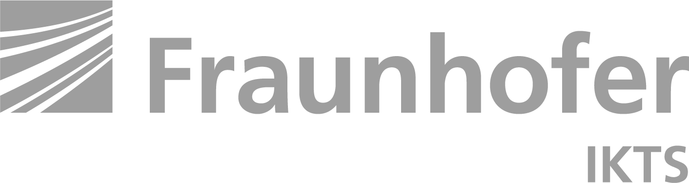 Fraunhofer IKTS