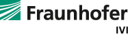 Fraunhofer IVI