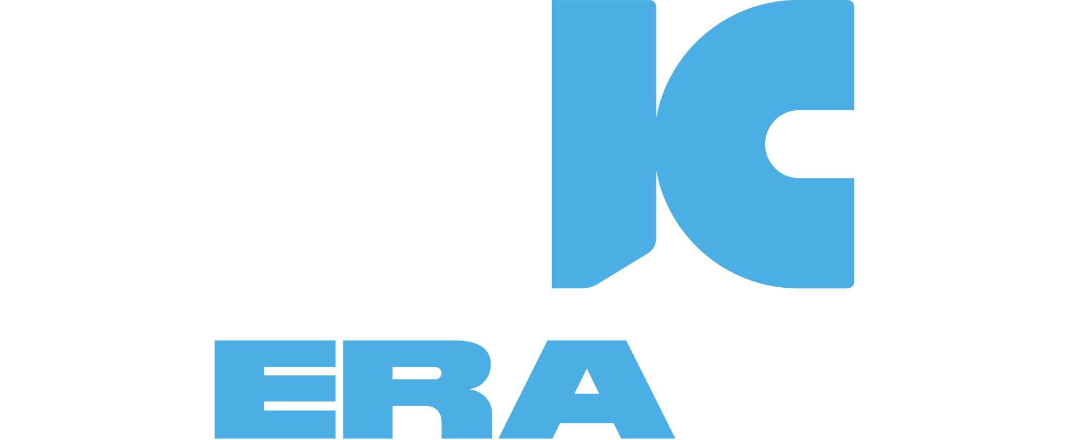 INERATEC