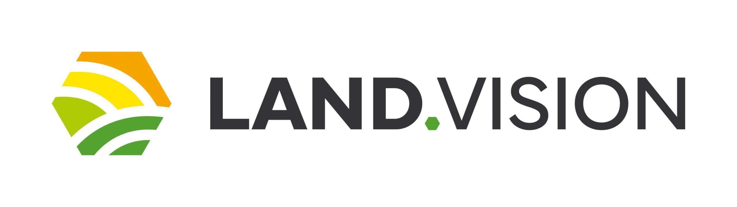 LAND.VISION
