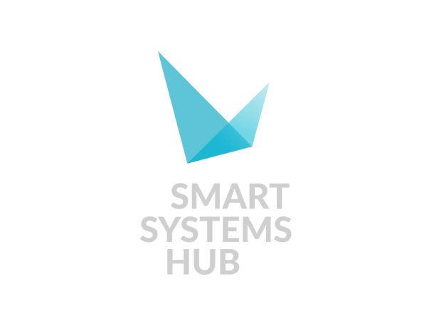 Smart Systems Hub