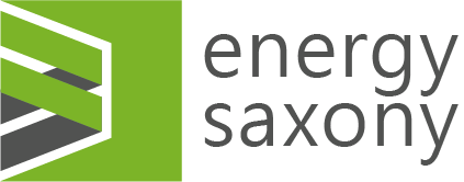 energy saxony