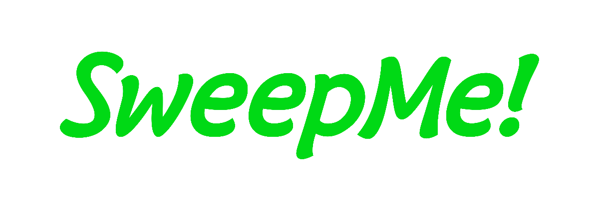 SweepMe!