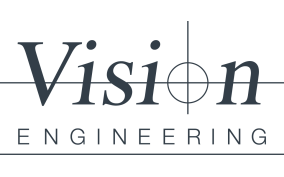 Vision Engineering