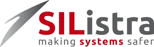 SIListra Systems — making systems safer